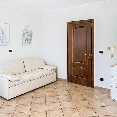 Holiday Home Collina San Ponzio By Interhome-3