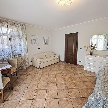 Holiday Home Collina San Ponzio By Interhome-2